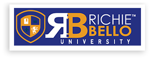 Richie Bello University