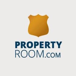 Birmingham, Alabama Police Department Signs On With PropertyRoom.com to