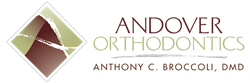 Andover Orthodontics of Andover, MA