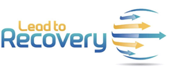 Lead to Recovery - Addiction Treatment Digital Marketing