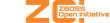 ZBOSS Open Initiative logo