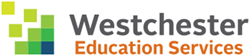 Westchester Education Services