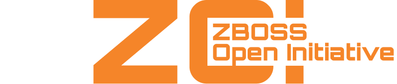 ZBOSS Open Initiative