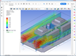 More-PDF ANSYS CFD Cooling 3D PDF