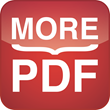 More-PDF Logo Image
