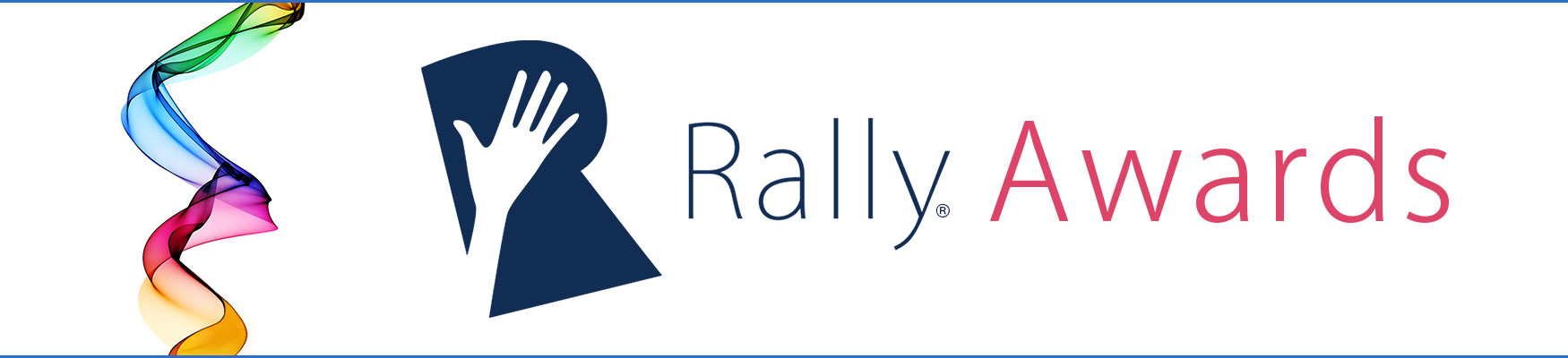 2020 Rally Awards to recognize excellence in recruitment marketing and employer branding