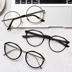 Best places to buy glasses store online 2020