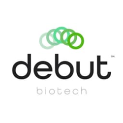Debut Biotechnology