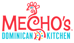 Mecho's Dominican Kitchen
