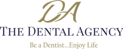 The Dental Agency in Randolph, NJ