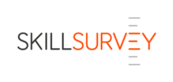 SkillSurvey Logo