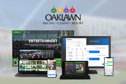 oaklawn park casino expansion