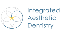 Integrated Aesthetic Dentistry in NYC