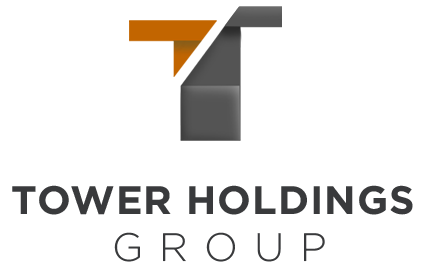Tower Holdings Group logo