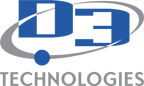 d3-technologies-logo