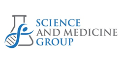 Science and Medicine Group logo