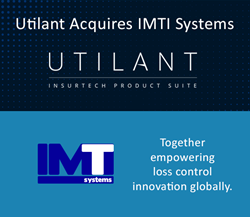 Utilant Acquires IMTI