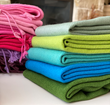 The Pashmina Store offers a wide selection of pashmina shawls, wraps and scarves.