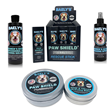 Baely's Paw Shield - Complete Product Line