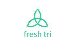 Fresh Tri