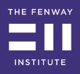 The Fenway Insitute logo