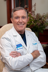 Dr. William Lane, Oral Surgeon in Plymouth, MA and Sandwich, MA