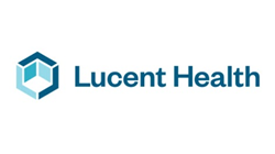 Lucent Health