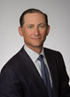 Ralph W. Manning, Coltala Holdings CEO
