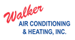 Walker Heating and Air Conditioning, Inc.