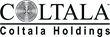Coltala Holdings Logo