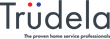 Trudela Partners Logo