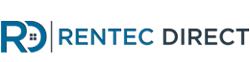 Rentec Direct partnerw with The Closing Docs