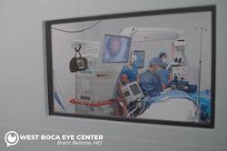 West Boca Eye Center