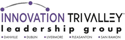 Innovation Tri-Valley Leadership Group