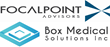 FocalPoint Advisors - Box Medical Solutions