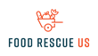 Food Rescue US, a national nonprofit organization, is a leader in reducing both hunger and food waste in America by connecting the vast amount of healthy, fresh surplus food with the critical hunger d
