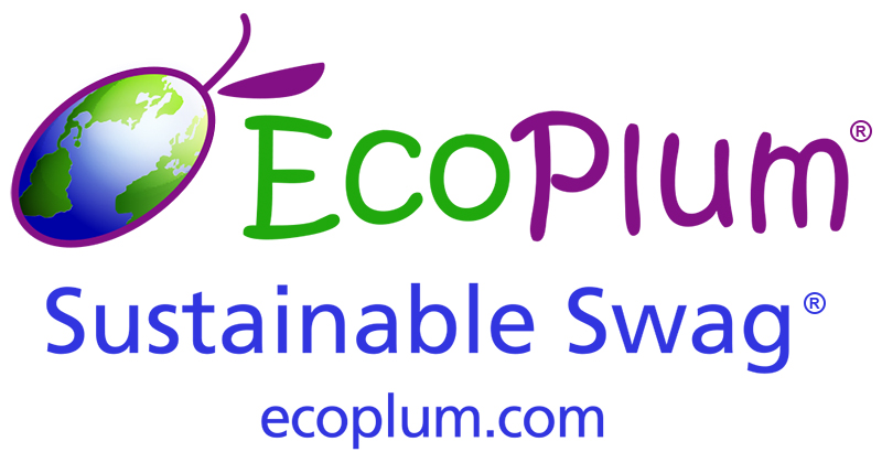 EcoPlum Logo