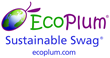 EcoPlum Promotional Products