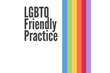 HEALOR is a LGBTQ Friendly Primary Care Practice