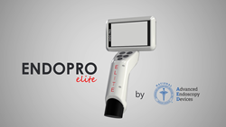 ENDOPRO Elite by AED