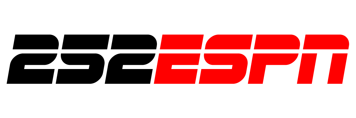 252 ESPN