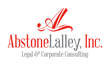 AbstoneLalley, Inc.
