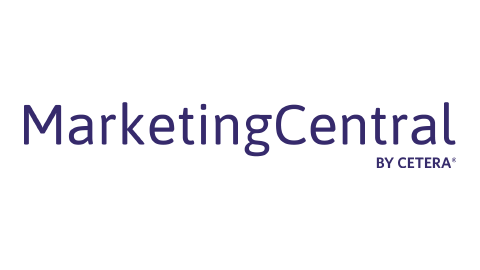 MarketingCentral by Cetera