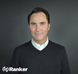 David Yon, GM & SVP of Ranker Insights