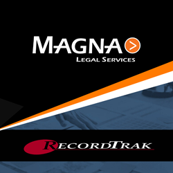 Magna Legal Services Acquires RecordTrak