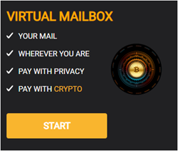 virtual mailbox