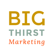 Pen & Tell Us, Big Thirst Marketing, Marketing Agency