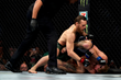 Monster Energy's Conor McGregor Defeats Donald Cerrone at UFC 246
