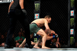 Monster Energy’s Conor “The Notorious” McGregor Defeats 
Donald “Cowboy” Cerrone in Main Event Fight at UFC 246