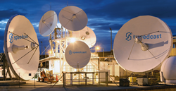 ST Engineering iDirect Enables Speedcast to Respond to Growing Bandwidth Demand